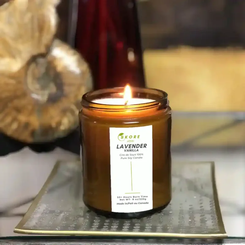 amber-jar-candle-lifestyle